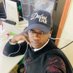 MUGABE KASH ALINAITWE (@mugabekash) Twitter profile photo MUGABE KASH ALINAITWE (@mugabekash) Twitter profile photo