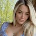 Grace Williams (@gracewilli24609) Twitter profile photo Grace Williams (@gracewilli24609) Twitter profile photo