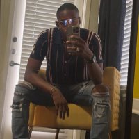 Hotboi Monty💥🔥 (@montyrel) 's Twitter Profile Photo Hotboi Monty💥🔥 (@montyrel) 's Twitter Profile Photo