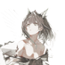 𝔰keletal 𝔴ings (@strataoverload) Twitter profile photo 𝔰keletal 𝔴ings (@strataoverload) Twitter profile photo