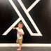 Space x owner (@spacexowner23) Twitter profile photo Space x owner (@spacexowner23) Twitter profile photo
