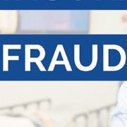 TEXAS FLORIDA OKLAHOMA NORTH CAROLINA NEW YORK ARIZONA COLORADO VIRGINA KANSAS OKLAHOMA MAINE PENNSYLVANIA ILLONIS CALIFORNIA WYOMING IDAHO
ALL COMMITTED FRAUD