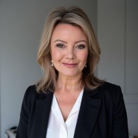 Ali Foster (@aliqualitypoint) 's Twitter Profile Photo Ali Foster (@aliqualitypoint) 's Twitter Profile Photo