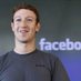 Mark Zuckerberg (@zuckerberg39020) Twitter profile photo Mark Zuckerberg (@zuckerberg39020) Twitter profile photo