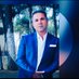 Fahrettin Demirtaş (@fahrett93222898) Twitter profile photo Fahrettin Demirtaş (@fahrett93222898) Twitter profile photo