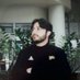 Branchies (@branchies_) Twitter profile photo Branchies (@branchies_) Twitter profile photo