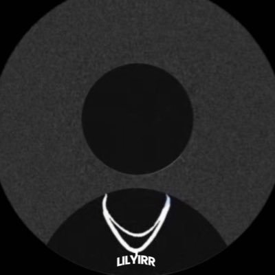 LY Profile
