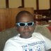 benjeep. (@negrospiritual_) Twitter profile photo benjeep. (@negrospiritual_) Twitter profile photo