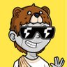 hurtinalbertin's profile picture. Navigating this digital landscape!