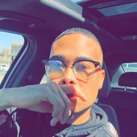 Hawaiian Jay (@jay_meeko) 's Twitter Profile