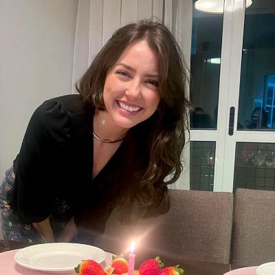 Calista5468's profile picture. Small business owner. Find the truth! 👀Coffee ☕Travel ✈️Fitness 🏃‍♀️🇺🇸🇺🇸🇺🇸🇺🇸🇺🇸