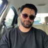 AtakangunerQ's profile picture.