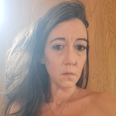 Well VERIFIED. Mistress/creator/model/paramour✨️disabled, witch⚡️40 MILF🐈⬛🍒 vanilla, lewd, xxx, taboo/weird🫧Jack of all Kink
DM $30 min
NO IRL/Live cam