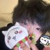 小叶同学 (@xioytngxu153932) Twitter profile photo 小叶同学 (@xioytngxu153932) Twitter profile photo