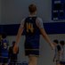 Timofey Zubatyuk (@sickot1mik) Twitter profile photo Timofey Zubatyuk (@sickot1mik) Twitter profile photo