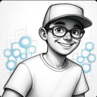 Pheranmiea (Ø,G) (@pheranmieaoluwa) 's Twitter Profile
