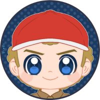 Kitsuclipse (@kitsuclipse) 's Twitter Profile