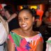 Angellah Nakayiwa (@angellahna62256) Twitter profile photo Angellah Nakayiwa (@angellahna62256) Twitter profile photo