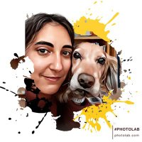 The Geeky Crochet - AKA Rapid Thread🐈⬛ (@thegeekycrochet) 's Twitter Profile