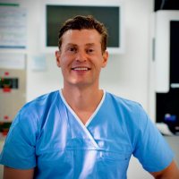 David Wetherell (@drdrw) 's Twitter Profile