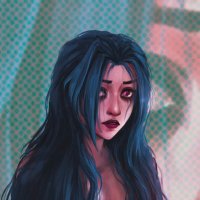 π¨π§π₯π²πππ§ππ’ (@onlybandi) 's Twitter Profile Photo π¨π§π₯π²πππ§ππ’ (@onlybandi) 's Twitter Profile Photo