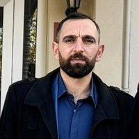 Mehmet AVCI (@m_avcitr) 's Twitter Profile