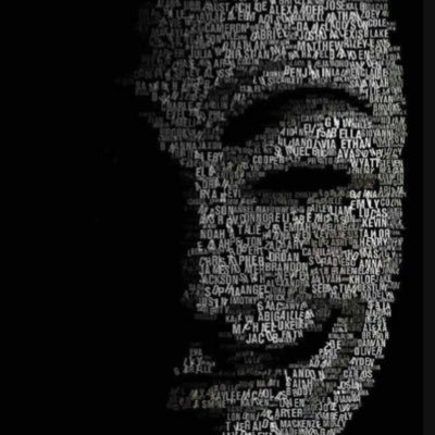 CLICYPHER's profile picture. 