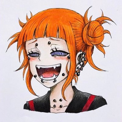 FP_Napoleon's profile picture. 