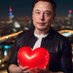 ELONMUSKTESLA (@joeyfull43) Twitter profile photo ELONMUSKTESLA (@joeyfull43) Twitter profile photo