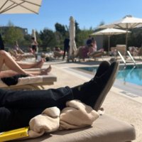 Tim Mc Garry (@tim_mc_garry) 's Twitter Profile