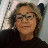 Julie Ward (@julieward_) 's Twitter Profile Photo Julie Ward (@julieward_) 's Twitter Profile Photo