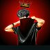 انت قلبي (@antqlby23885) Twitter profile photo انت قلبي (@antqlby23885) Twitter profile photo
