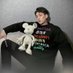 KING (@gongzhou25345) Twitter profile photo KING (@gongzhou25345) Twitter profile photo