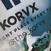 The KORVX (@hanaaan___) Twitter profile photo The KORVX (@hanaaan___) Twitter profile photo