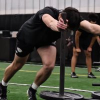 Connor Lennon (@connorlennon24) 's Twitter Profile