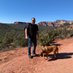 Tycho Walker (@tychowalker) Twitter profile photo Tycho Walker (@tychowalker) Twitter profile photo