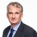 Timothy Snyder ✪ (@timothy_dsnyder) Twitter profile photo Timothy Snyder ✪ (@timothy_dsnyder) Twitter profile photo
