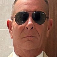 Tmax (@tmax75285793) 's Twitter Profile