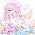 Tanja | ✨ Vtuber & Voice Actor (@tanjatjongva) Twitter profile photo