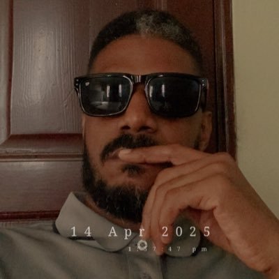 ⛩️ 忍耐 |⚡️ La rentabilidad no es un evento, es un hábito.