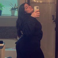 Fight Night Baddie (@shewantsthebmf) 's Twitter Profile