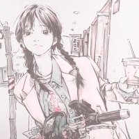 mylez (@molqrib) 's Twitter Profile