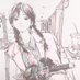 mylez (@molqrib) Twitter profile photo mylez (@molqrib) Twitter profile photo