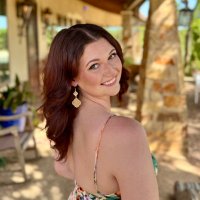 Jules (@jules_renee_) 's Twitter Profile Photo Jules (@jules_renee_) 's Twitter Profile Photo