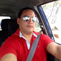 Alejandro Álvarez (@arepandro) 's Twitter Profile Photo