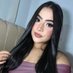 Nataly (@natalyarteta16) Twitter profile photo Nataly (@natalyarteta16) Twitter profile photo