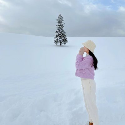 sunprincess2593's profile picture. Beyond the darkness