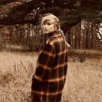 Have Scat On Me (@giscatco) 's Twitter Profile