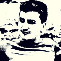 kenan_akdmn (@kenanakduman) Twitter profile photo
