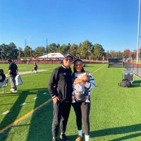 Jake Shaw (@coachshaw_jake) 's Twitter Profile